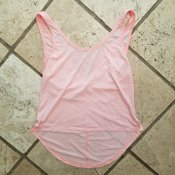 lululemon athletica Tops - Lululemon Tank Top